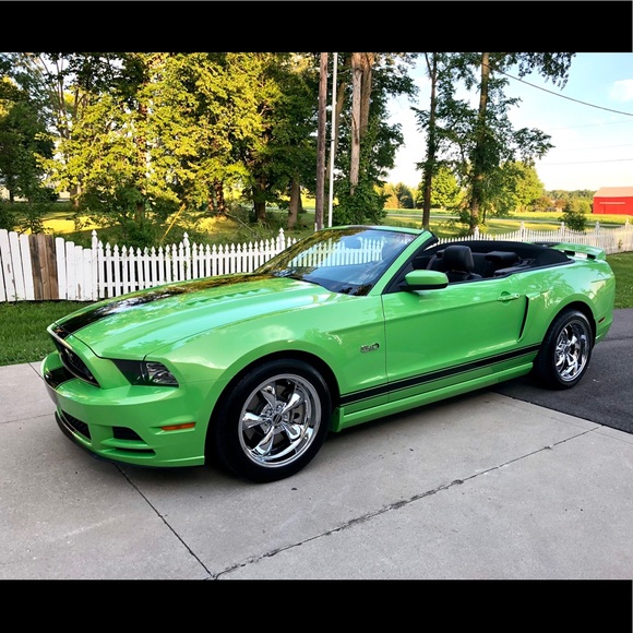 HELLO ALL - I'M TINA (aka. NeedMyCoffee) - Picture 4 of 4